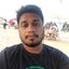 sankysanket18
