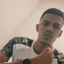 santana37