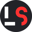 sarmadls's avatar