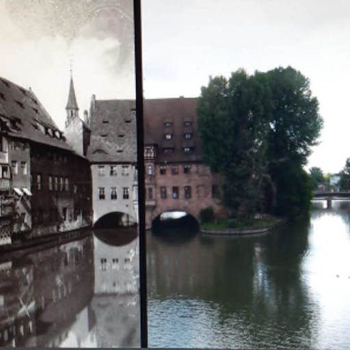 Der Tod gehört dazu
