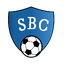 @sbcbot