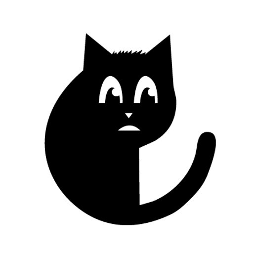 @scaredycatguide
