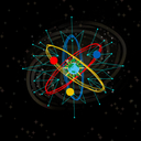 scifimultiverse