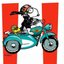 avatar of @scooter77