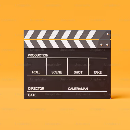 📺 Pluribus (2025) | The Best Original Series of The Year!