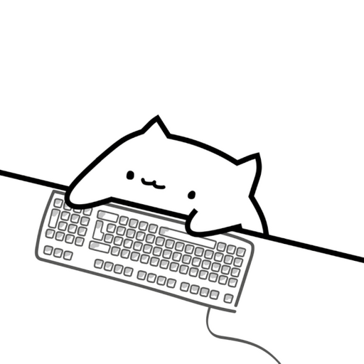 @scriptkittie