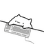 @scriptkittie