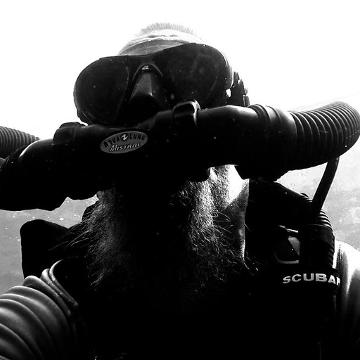 @scubahead