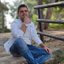 avatar of @sdany