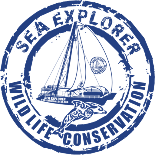 @seaexplorer
