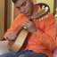 sebas.mandolin