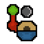 @self-help.dev