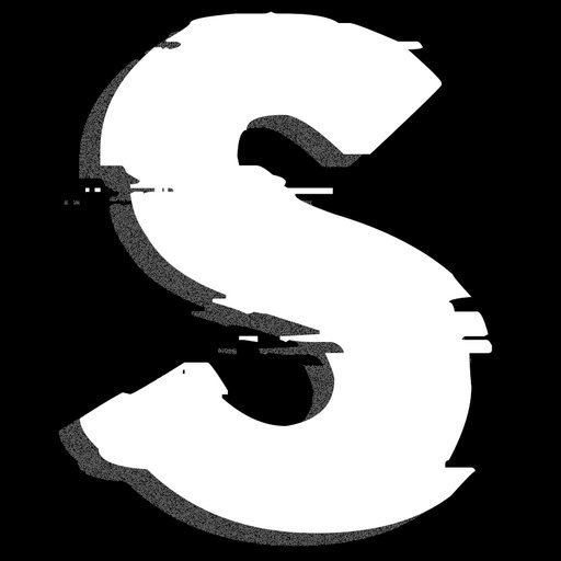 @seryi13