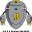 @shadowbot