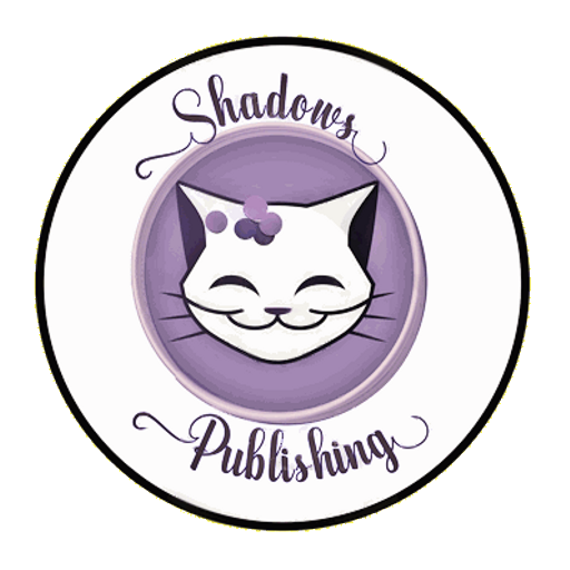 @shadowspub