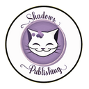 shadowspub