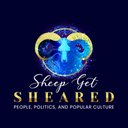 sheepgetsheared