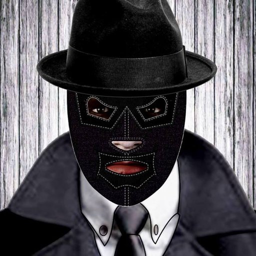 sherlockravenger 3Speak Podcast