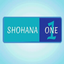 avatar of @shohana1