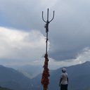 shubhamhetta