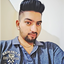 avatar of @shubhwaj