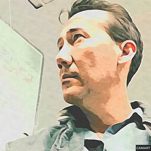 sidekickmatt 3Speak Podcast