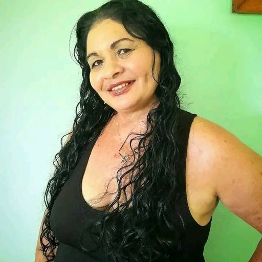 siempretania