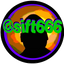 sift666