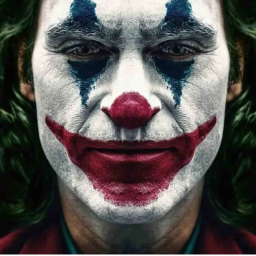 sillusix98 3Speak Podcast