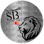 silverlions.leo