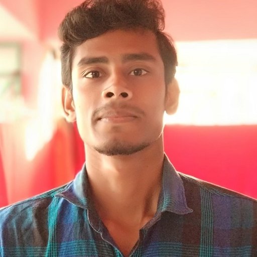@simaroy