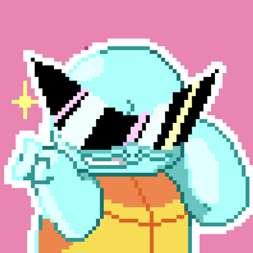 Is programming only for geniuses?  / ¿La programación es solo para genios?