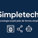 @simpletech