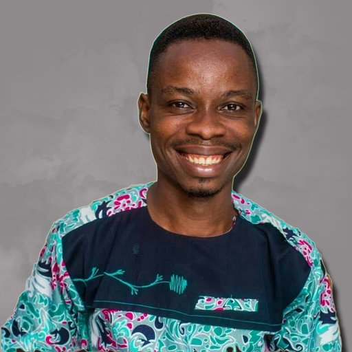 sir-abas 3Speak Podcast