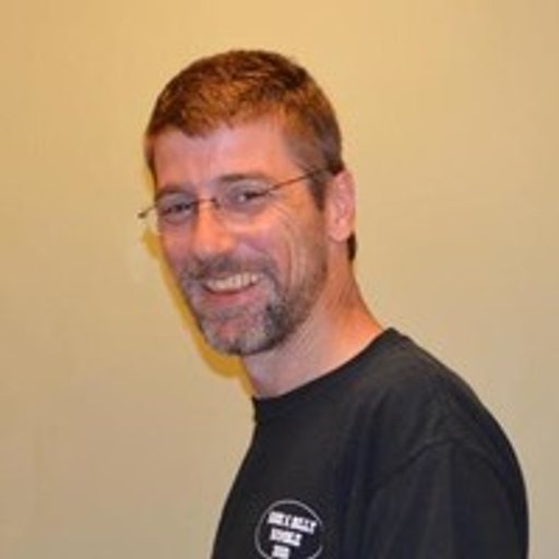 sircork 3Speak Podcast