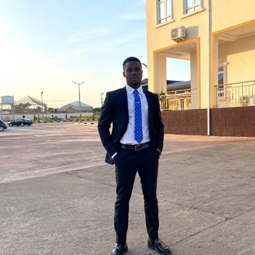 sirjoshua 3Speak Podcast