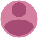 sirken2025's avatar