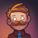 sirtiegertosch's avatar