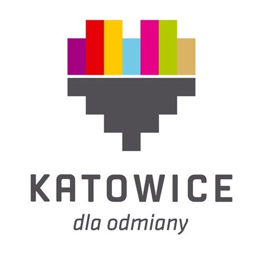 @sk1920