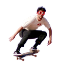 skatehacker