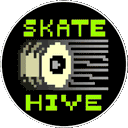 skatehive