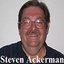 slackerman