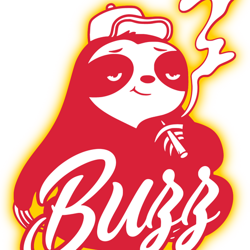 @slothbuzz