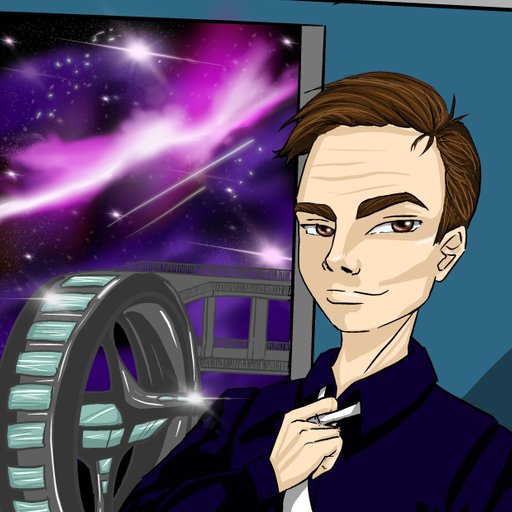 sm-pro 3Speak Podcast podcast artwork