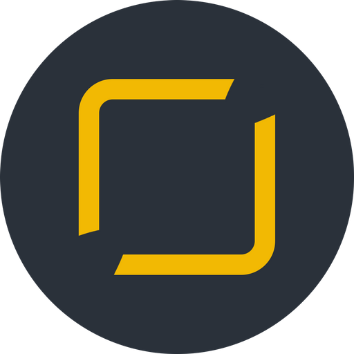 @smartsteem