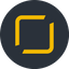 @smartsteem