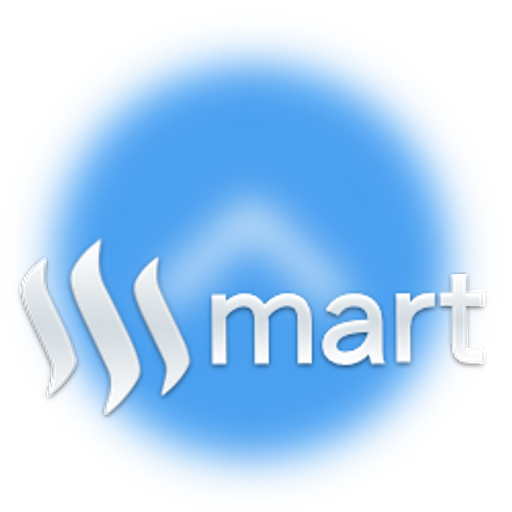 @smartvote