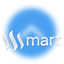 smartvote