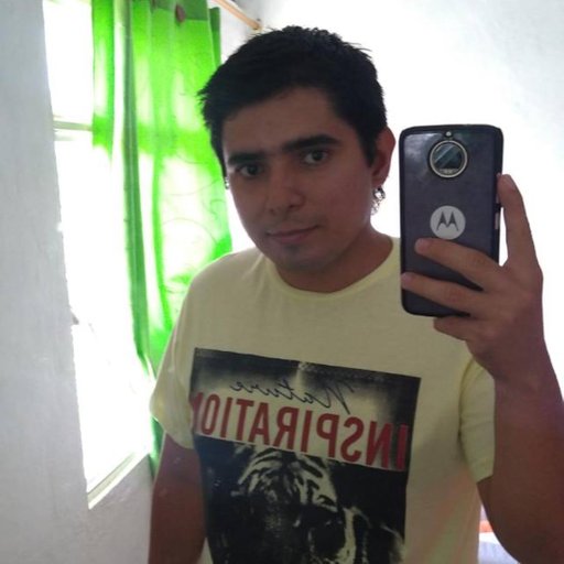 snmelinger 3Speak Podcast