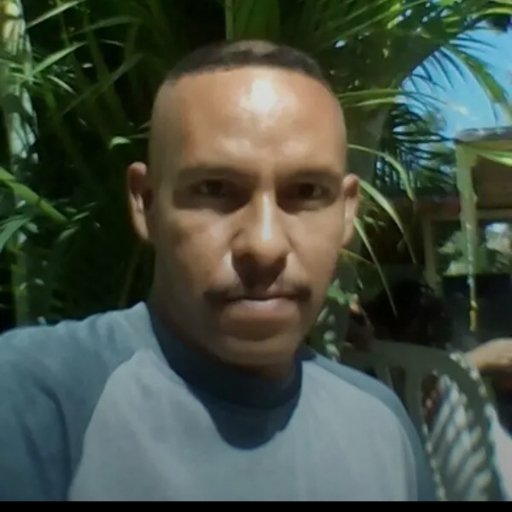 solorzanot 3Speak Podcast